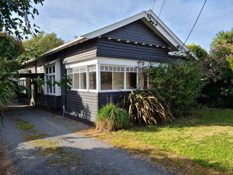 Image 1 of 14
