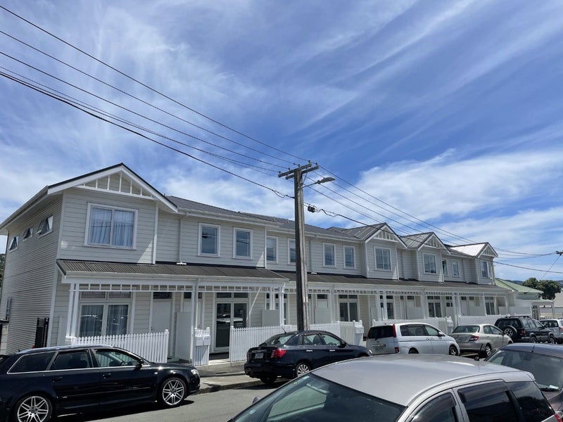 Image 1 of 10