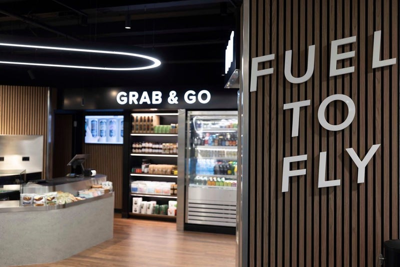 Provenance (Airspresso Group) Carousel 1