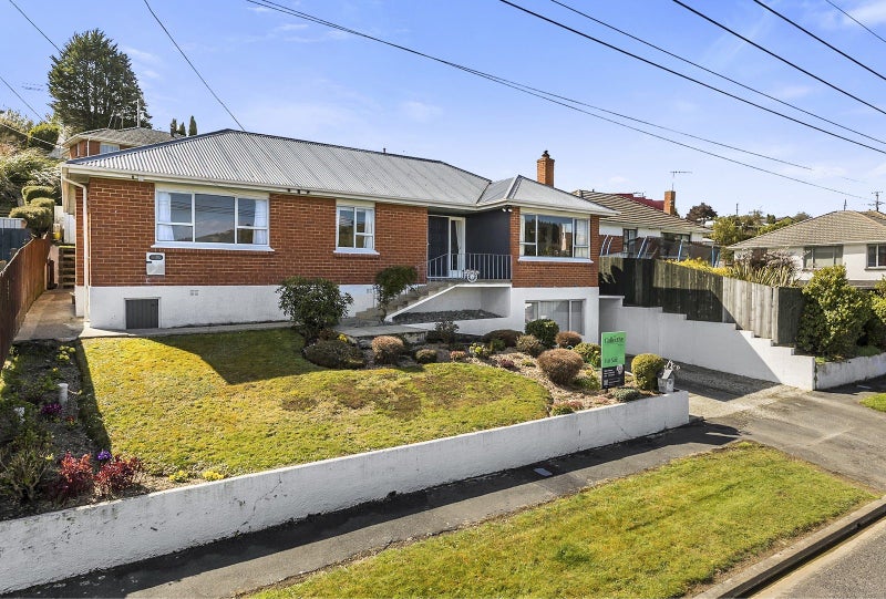 Image 1 of 19