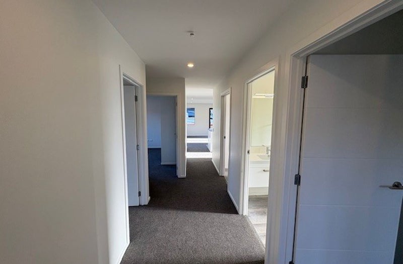 Image 3 of 12