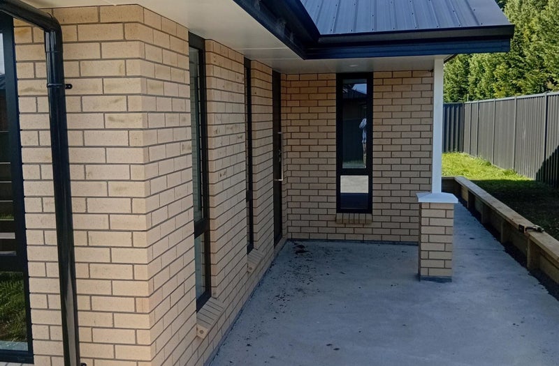 Image 2 of 12
