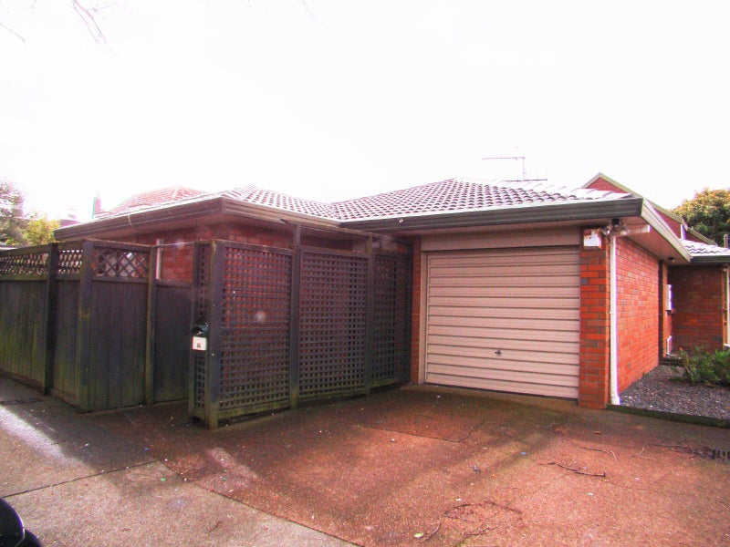 Image 1 of 11