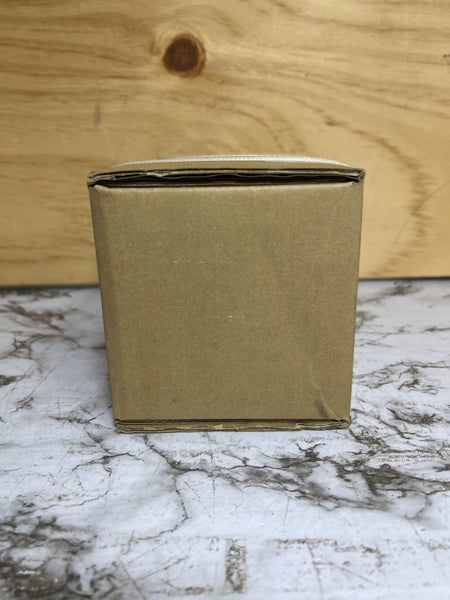 Challenger Lever Block CLB202 250KG Carousel 2