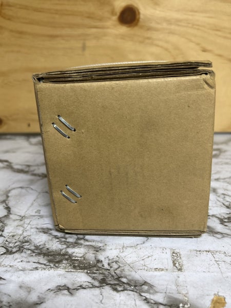 Challenger Lever Block CLB202 250KG Carousel 4