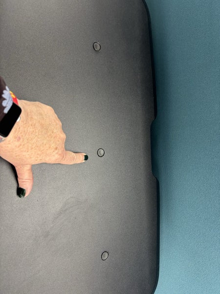 Make any desk a stand-up desk! Arise Deskalator Height Adjustable Stand64142073983235112