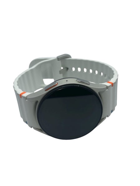 SAMSUNG SMART WATCH 7 SM-L305F Carousel 1