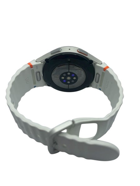 SAMSUNG SMART WATCH 7 SM-L305F Carousel 2