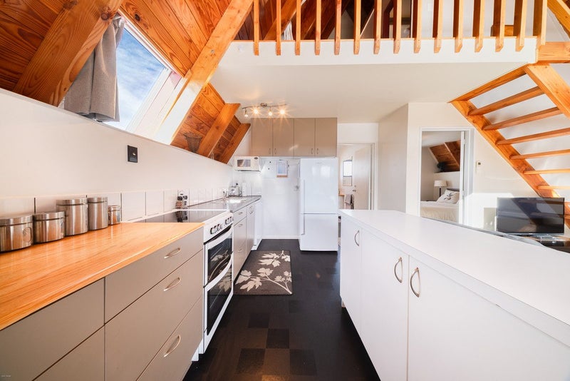 Central, Easy, Turnkey63917579403905113