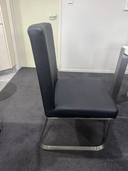 ***Modern 7-piece Dining Suite***63917845958273113