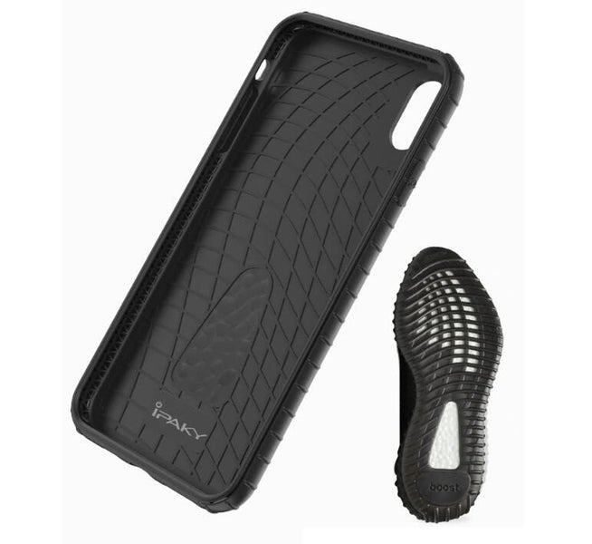 iPhone Cases for iPhone X Carousel 1