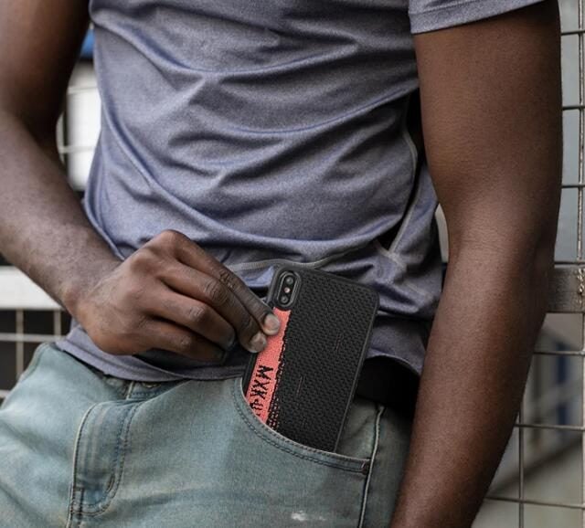 iPhone Cases for iPhone X Carousel 2