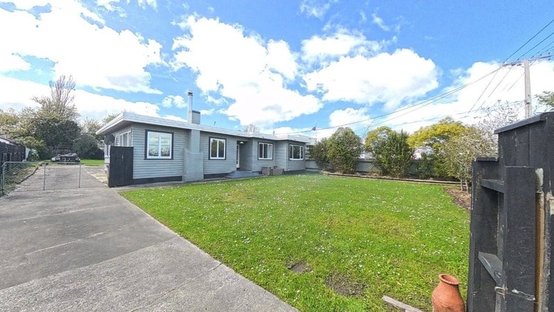 Image 1 of 15