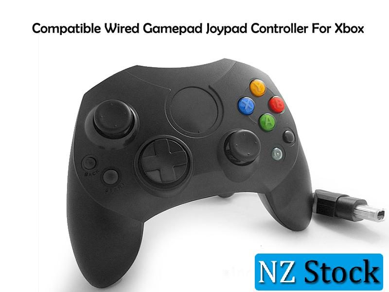 Xbox Controller NZ Clearance Carousel 1