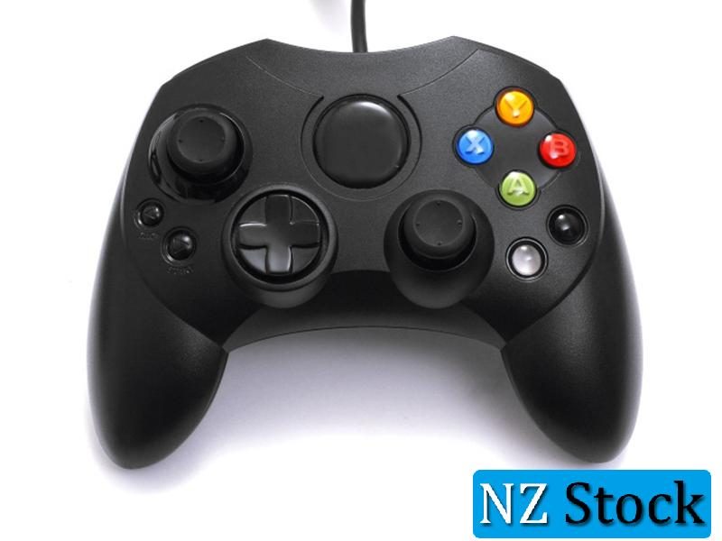 Xbox Controller NZ Clearance Carousel 2