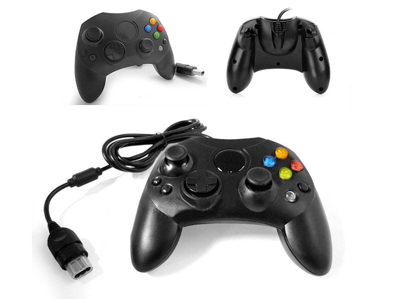 Xbox Controller NZ Clearance Carousel 6