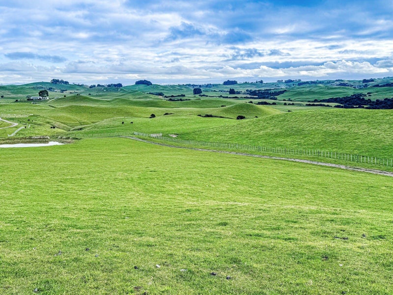 Quality finishing land with subdivision potential63918680385537110