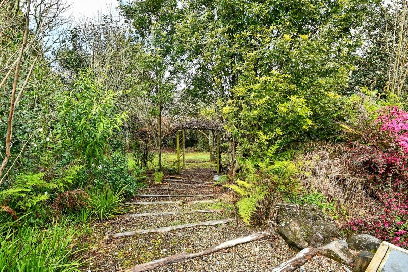 Pokeno, 4 bedrooms63918789792002112