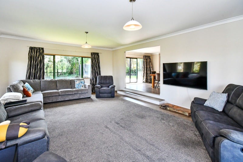 Pokeno, 4 bedrooms63918789792002114