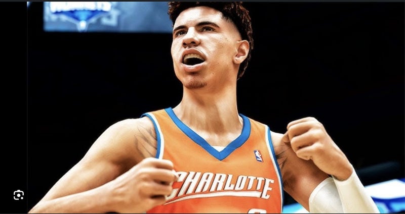 NBA 2K21 PS4 AMAZING SPORT GAME 30% OFF BRAND NEW "GREAT BARGAIN" $19 Carousel 20