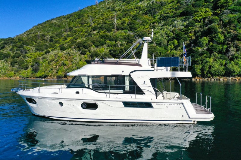 gallery carousel 2