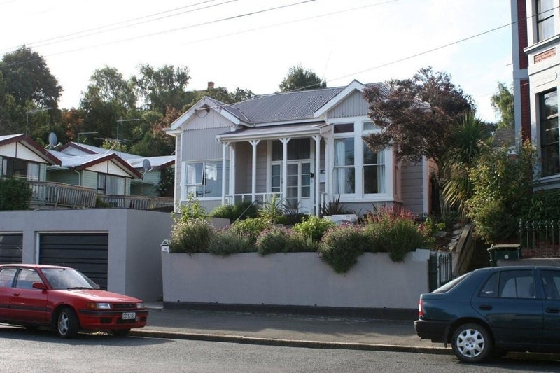 Image 1 of 18