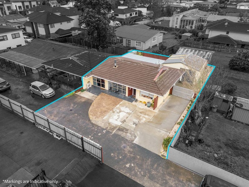 Image 1 of 20