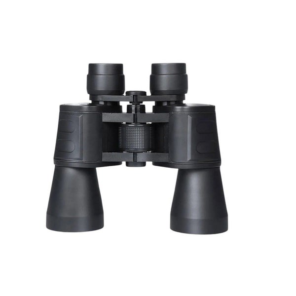 10x50mm Prism Binoculars with Multi-Coated Lens Carousel 1