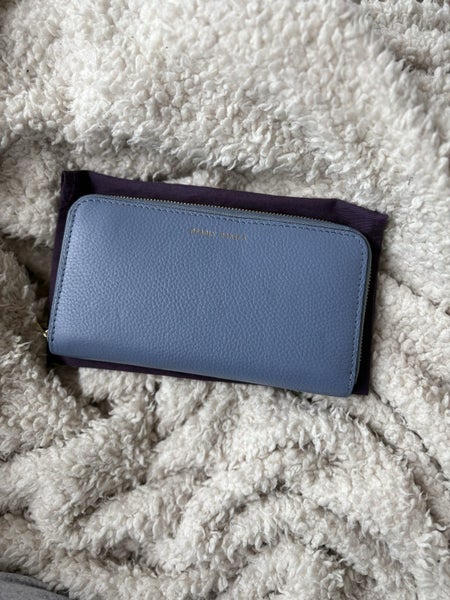 Deadly Ponies Wallet63919354295555110