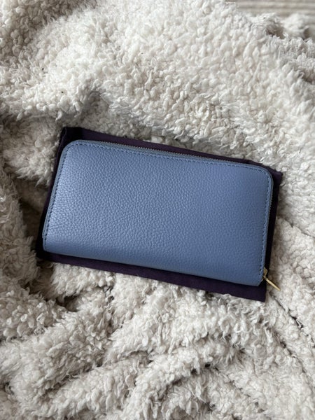 Deadly Ponies Wallet63919354295555111