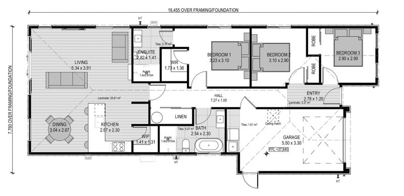Image 2 of 10