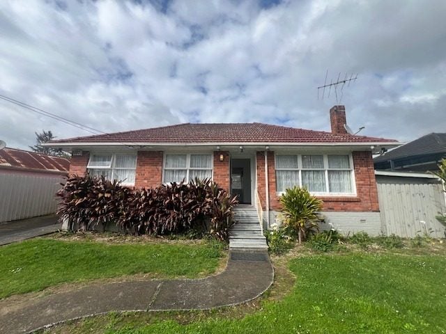 Image 1 of 19