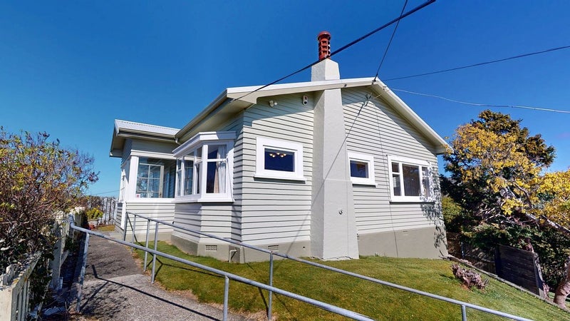 Image 1 of 19