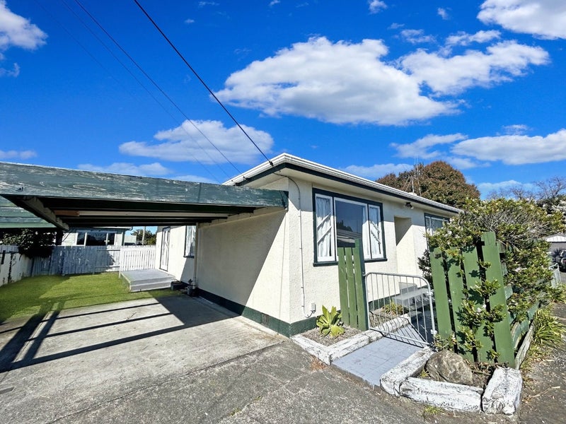 Image 1 of 10