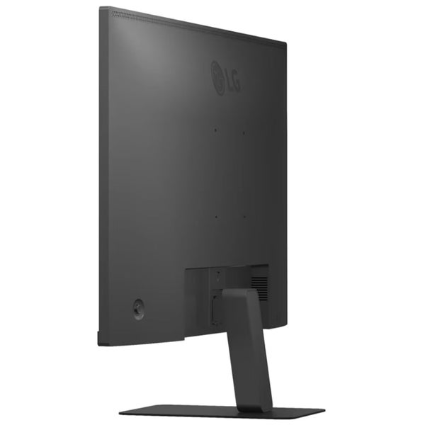 LG 27” QHD IPS Monitor63919703118723112