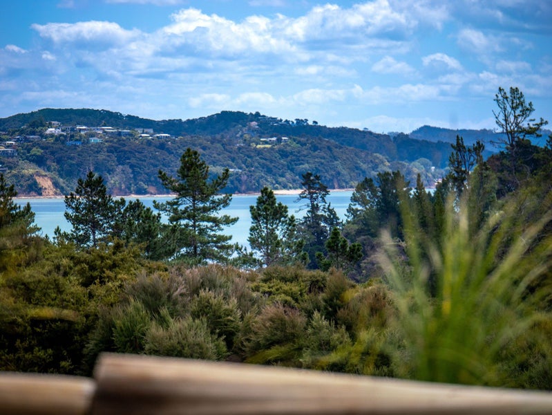Image 3 of 7