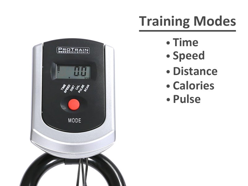 Spin Bike Carousel 2