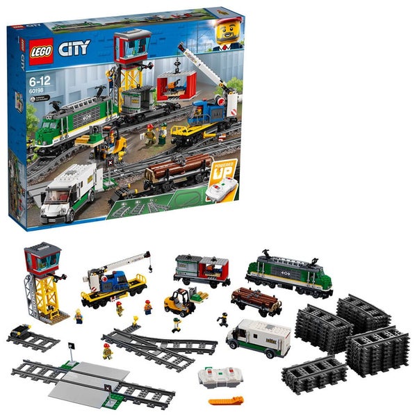 Bulk Lego 23.3KG - (20+ retired sets & 8KG of bulk colour-sorted pieces.)64020501845122114