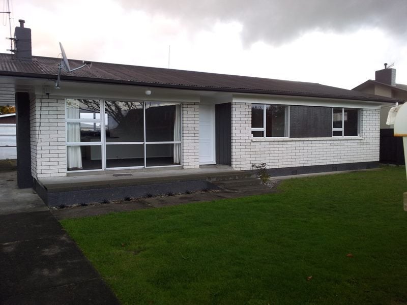 Image 1 of 12