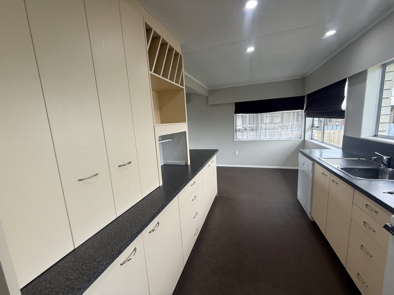 Milson, 3 bedrooms63919812995969112