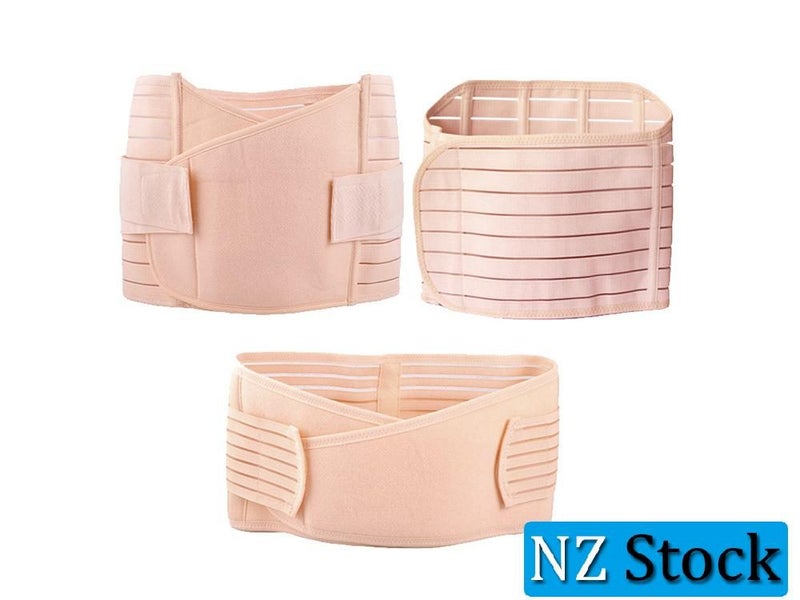 Postpartum Belt NZ Clearance Carousel 1