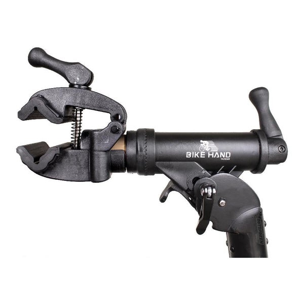 Bike Repair Stand Carousel 2