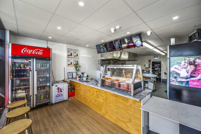 Trophy Investment in High Growth Location64215965173762114