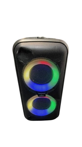 VEON SPEAKER VN260522020BK Carousel 1