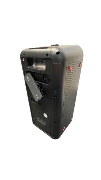 VEON SPEAKER VN260522020BK Carousel 2