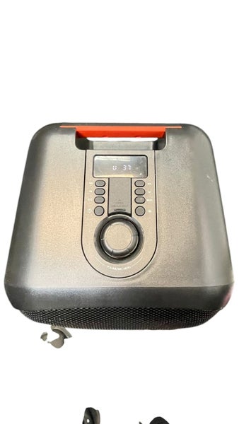 VEON SPEAKER VN260522020BK Carousel 3