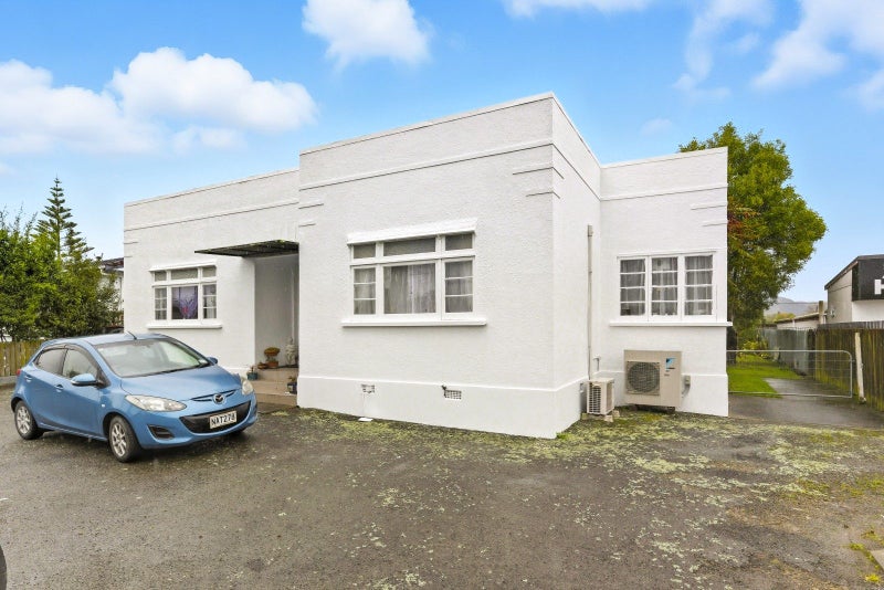 Image 1 of 21