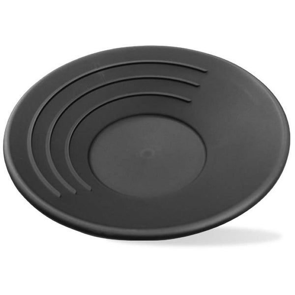 GET RICH!! Gold Pan Easy to Use Carousel 1