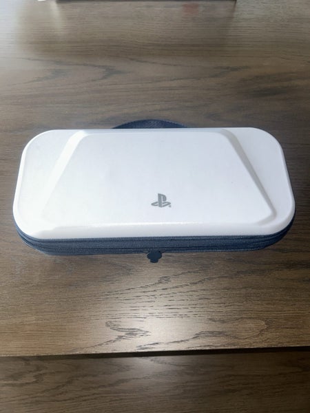 PlayStation Portal - PS5 remote play63920499209474113