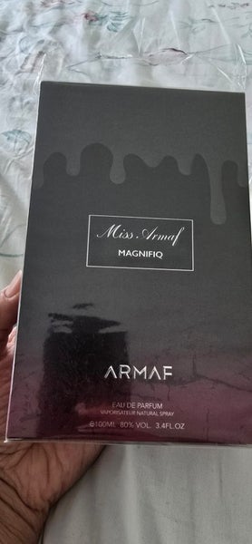 Armaf - Miss armaf Magnifiq Carousel 2